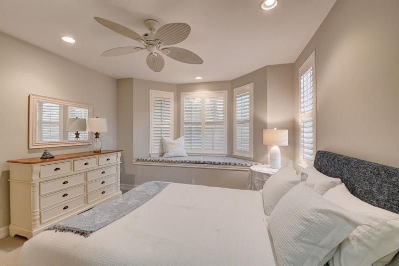 306 E Mallory Circle, Delray Beach, FL 33483 Photo