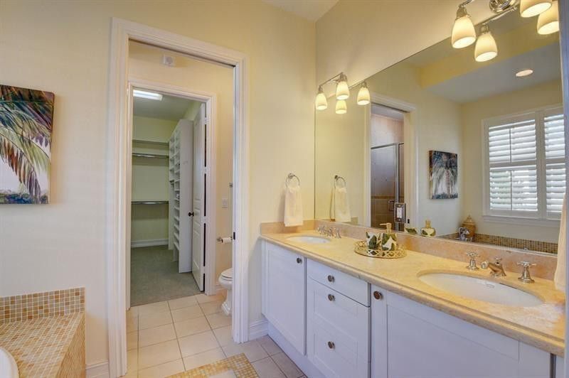 306 E Mallory Circle, Delray Beach, FL 33483 Photo