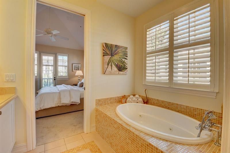 306 E Mallory Circle, Delray Beach, FL 33483 Photo