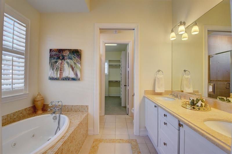 306 E Mallory Circle, Delray Beach, FL 33483 Photo