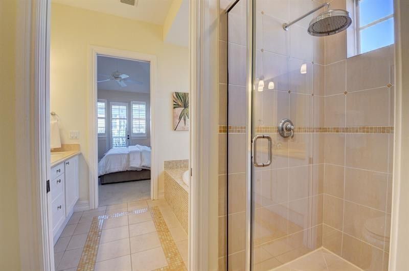 306 E Mallory Circle, Delray Beach, FL 33483 Photo
