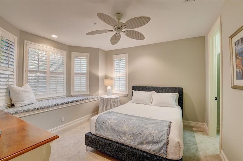306 E Mallory Circle, Delray Beach, FL 33483 Photo