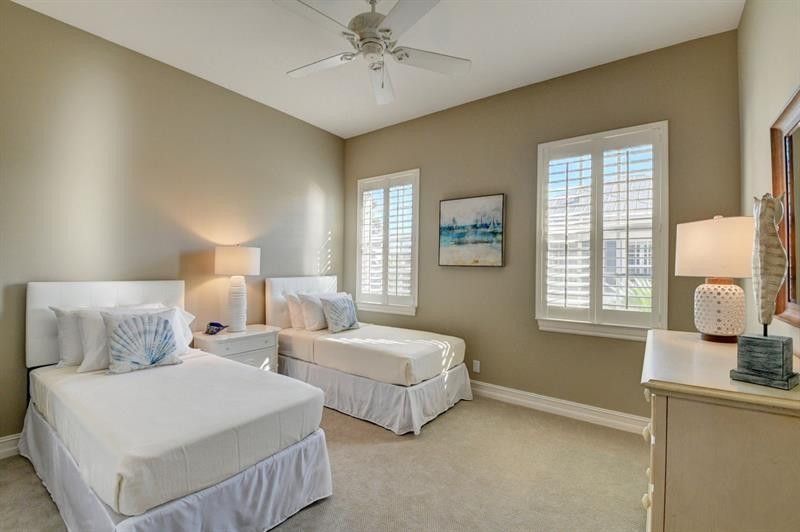 306 E Mallory Circle, Delray Beach, FL 33483 Photo