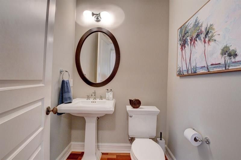 306 E Mallory Circle, Delray Beach, FL 33483 Photo