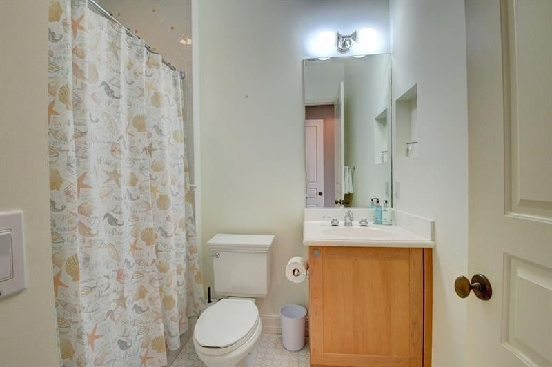 306 E Mallory Circle, Delray Beach, FL 33483 Photo