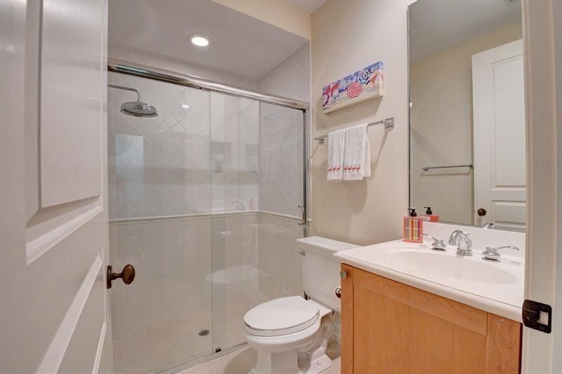306 E Mallory Circle, Delray Beach, FL 33483 Photo