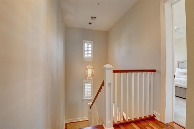 306 E Mallory Circle, Delray Beach, FL 33483 Photo