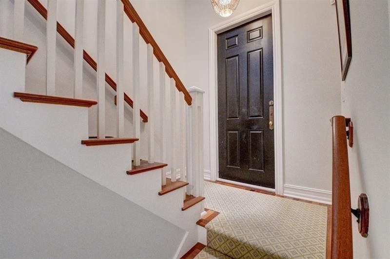 306 E Mallory Circle, Delray Beach, FL 33483 Photo