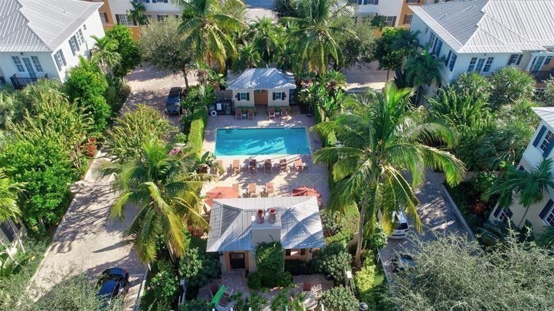 306 E Mallory Circle, Delray Beach, FL 33483 Photo