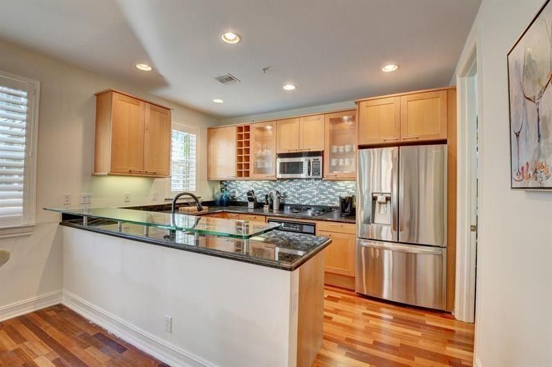 306 E Mallory Circle, Delray Beach, FL 33483 Photo