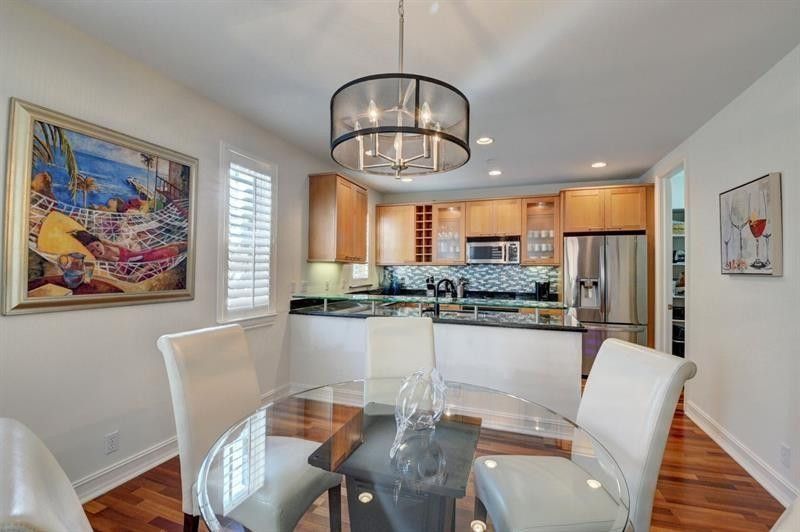 306 E Mallory Circle, Delray Beach, FL 33483 Photo