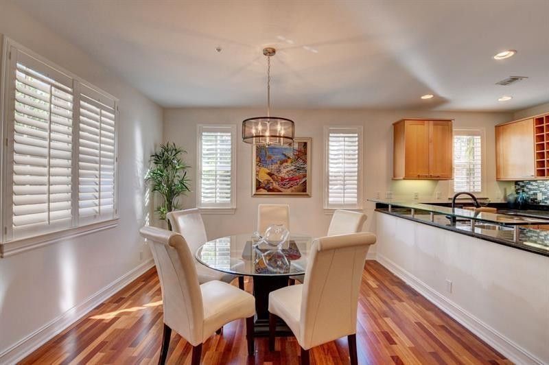 306 E Mallory Circle, Delray Beach, FL 33483 Photo