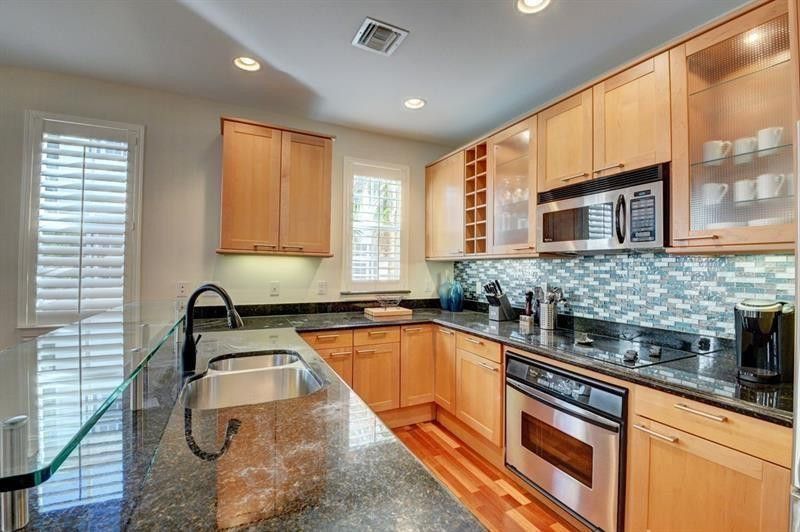 306 E Mallory Circle, Delray Beach, FL 33483 Photo