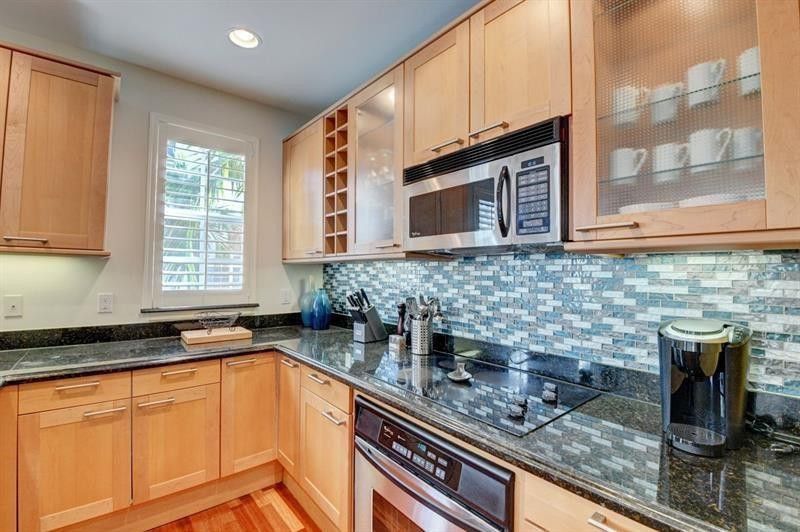 306 E Mallory Circle, Delray Beach, FL 33483 Photo