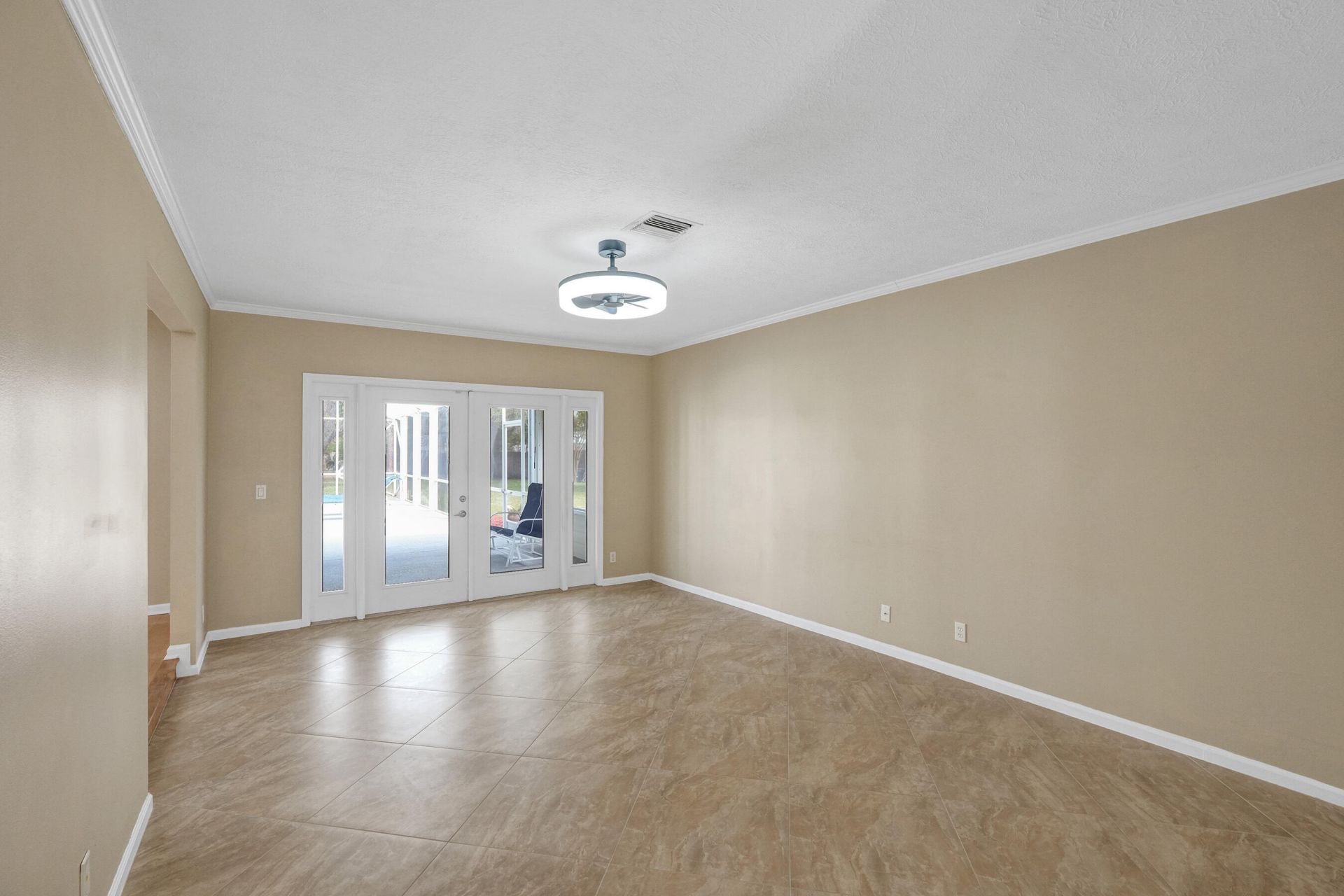 901 NE Town Terrace, Jensen Beach, FL 34957 Photo