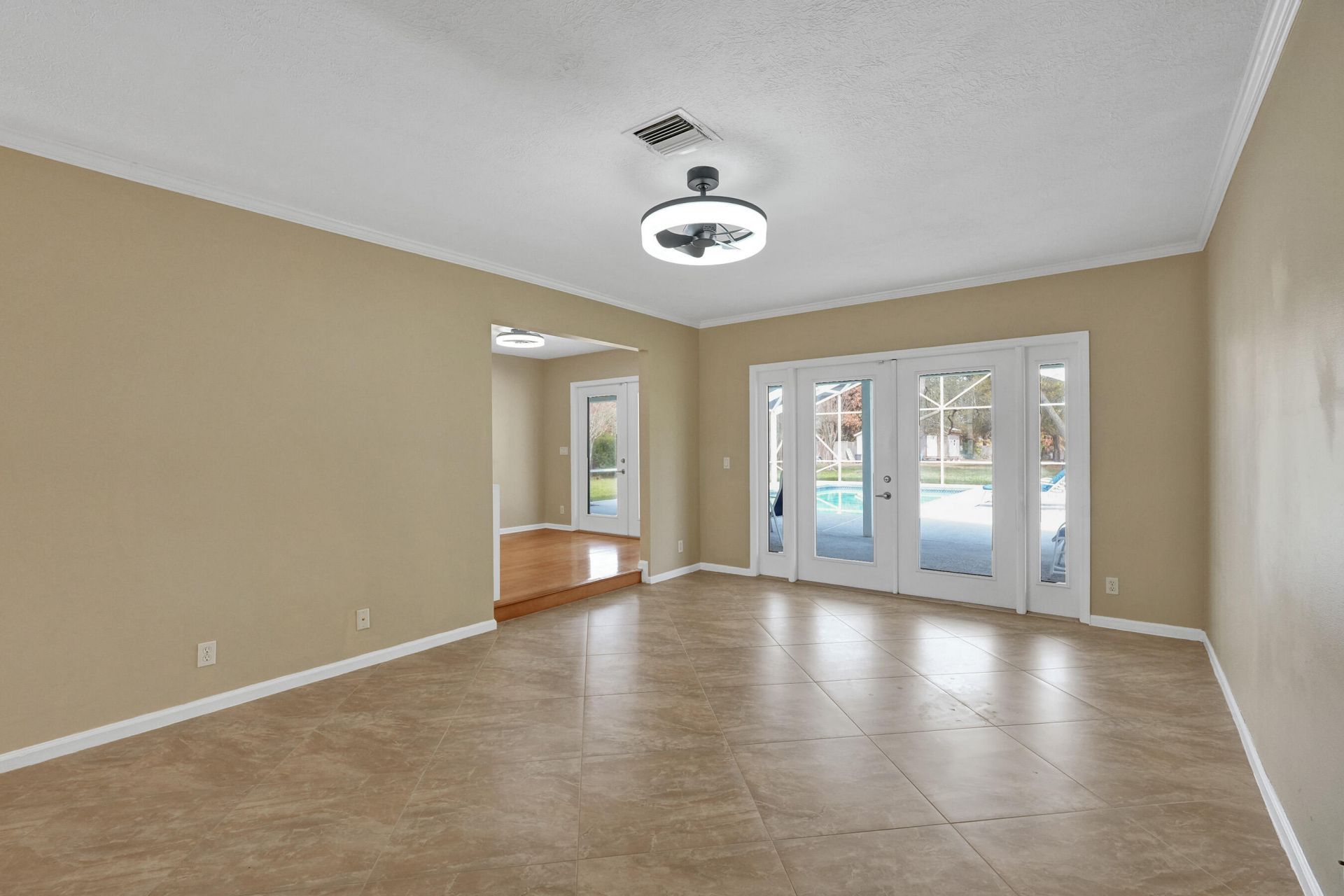 901 NE Town Terrace, Jensen Beach, FL 34957 Photo