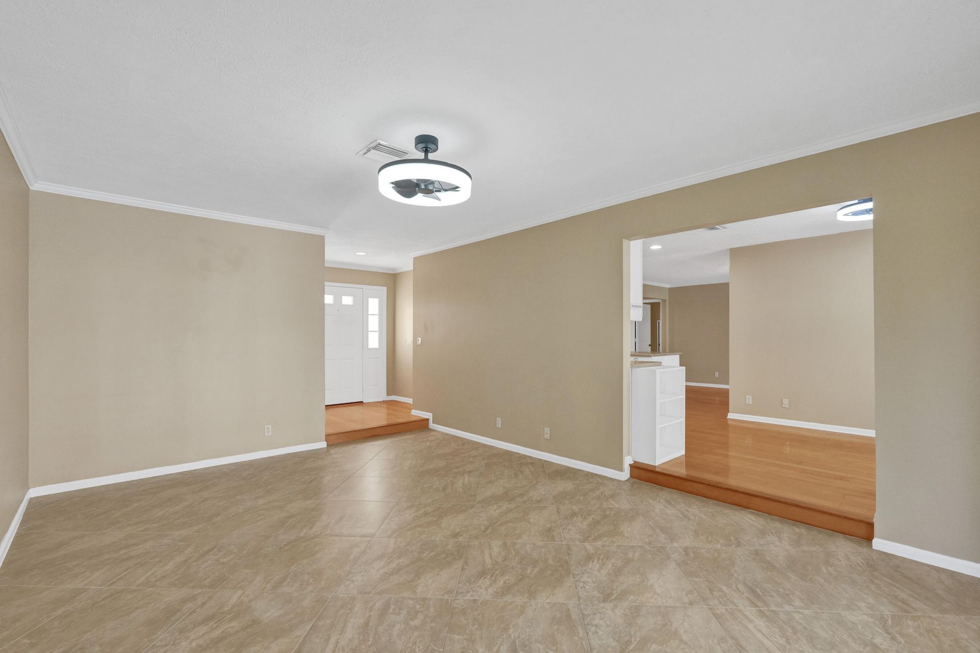 901 NE Town Terrace, Jensen Beach, FL 34957 Photo