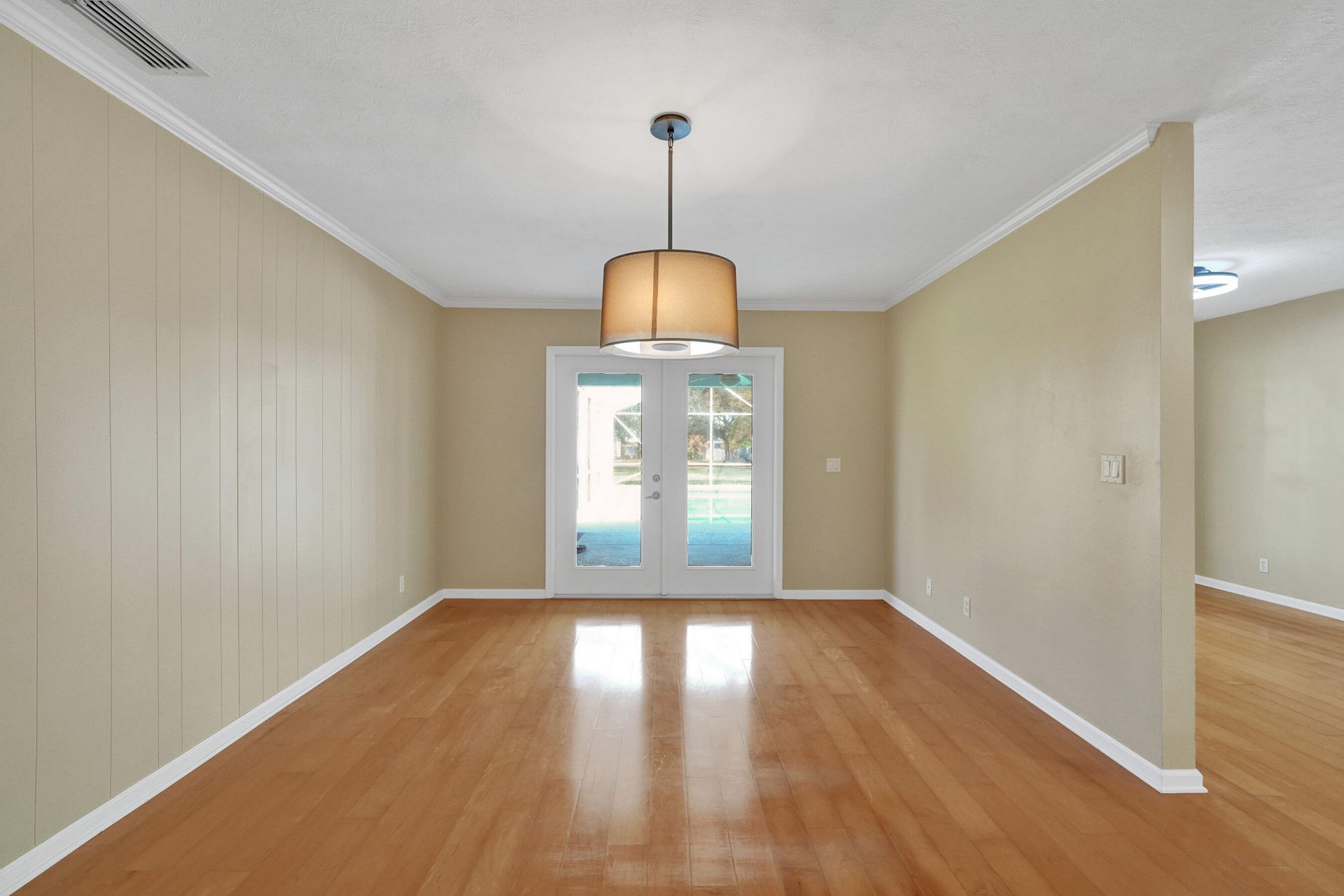 901 NE Town Terrace, Jensen Beach, FL 34957 Photo