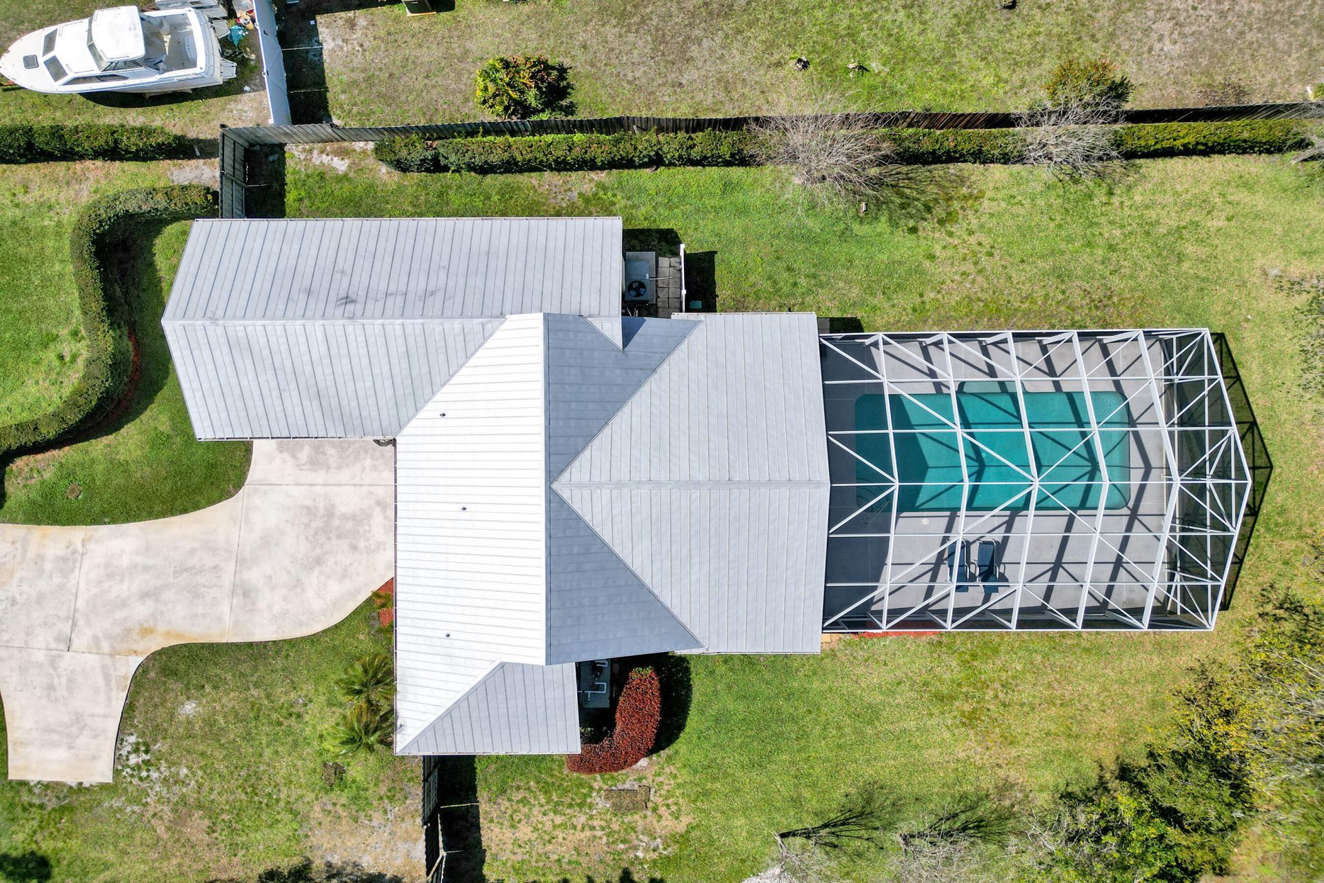 901 NE Town Terrace, Jensen Beach, FL 34957 Photo