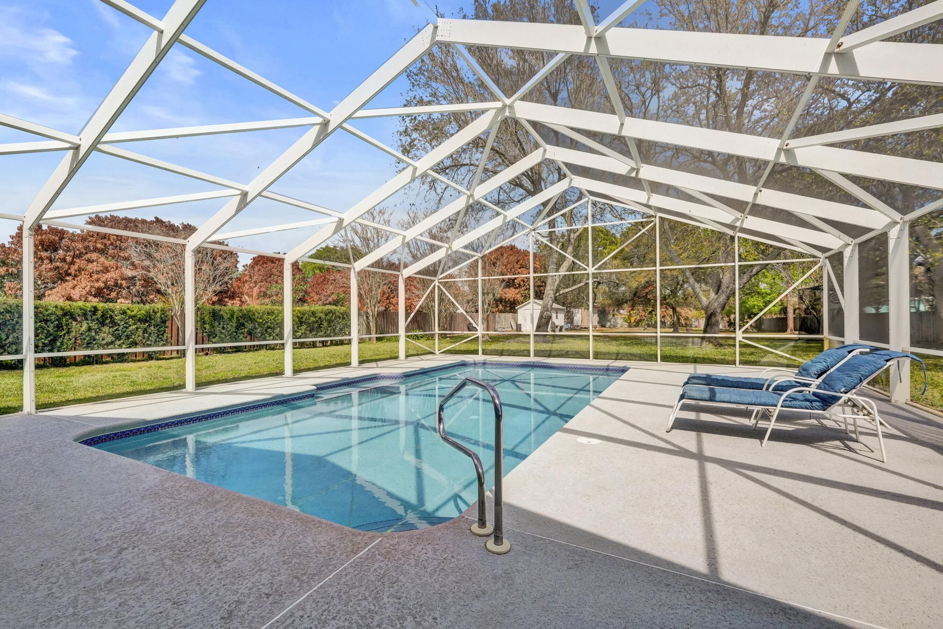 901 NE Town Terrace, Jensen Beach, FL 34957 Photo