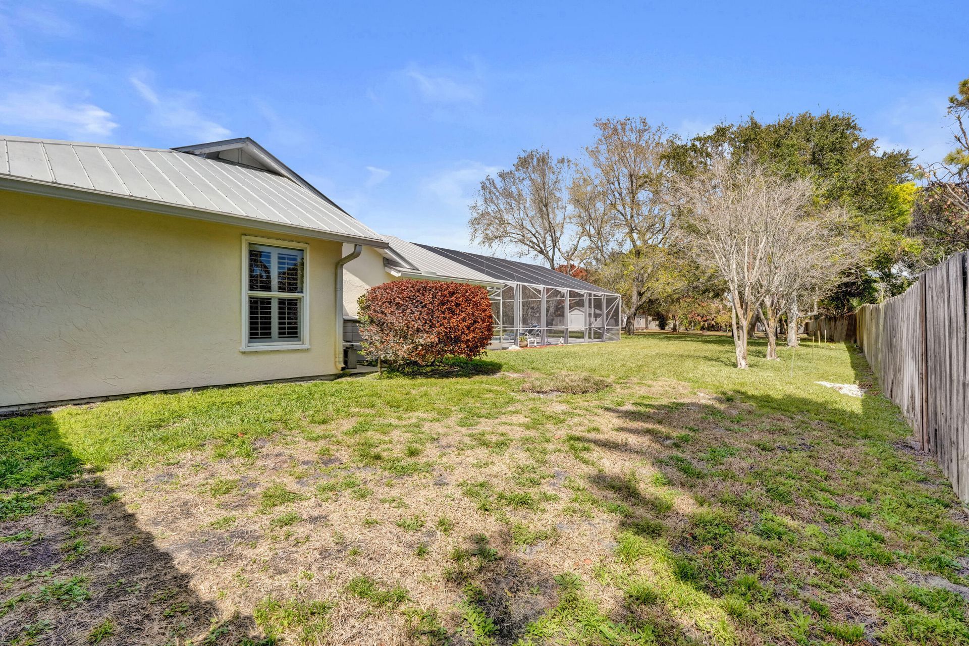 901 NE Town Terrace, Jensen Beach, FL 34957 Photo