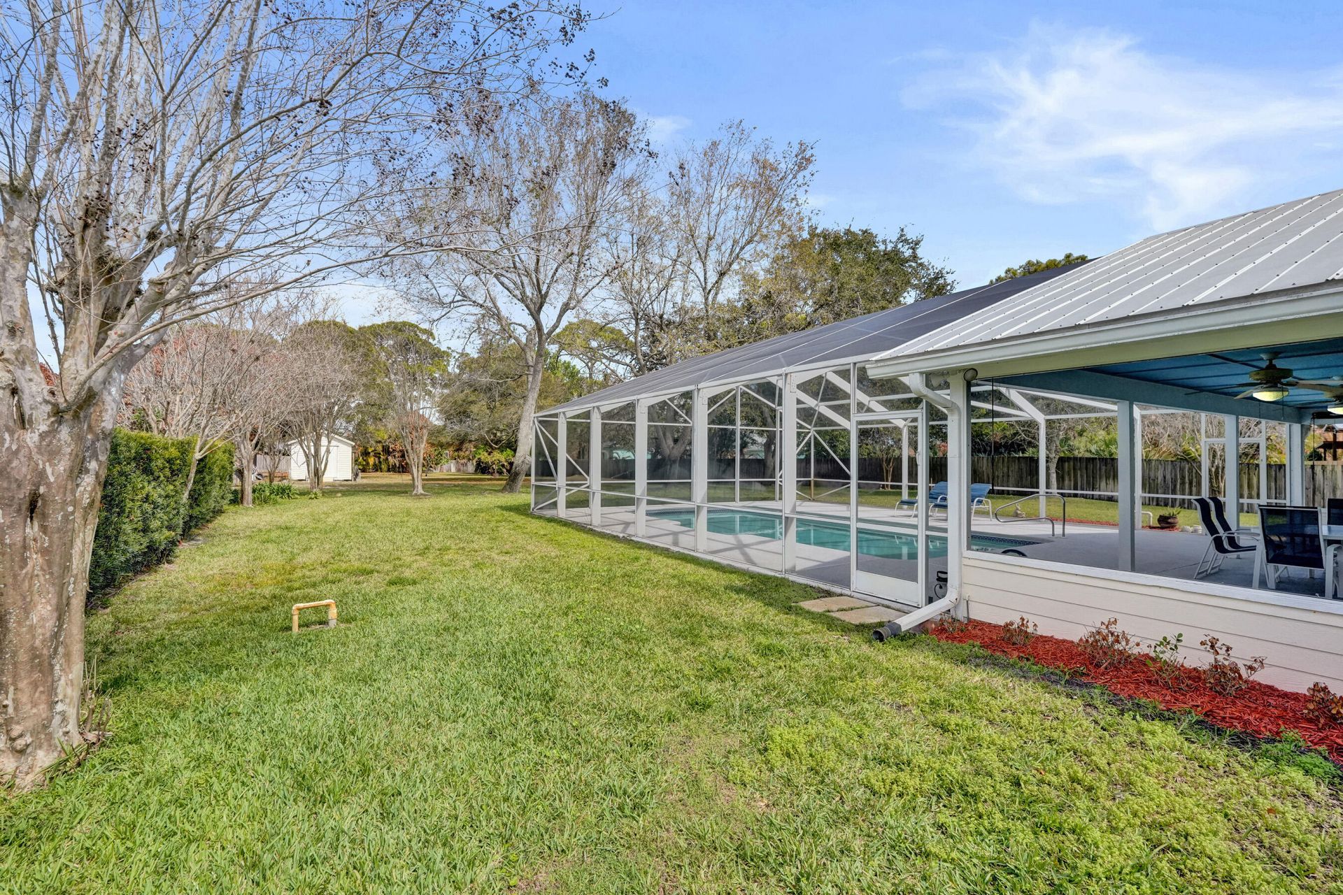 901 NE Town Terrace, Jensen Beach, FL 34957 Photo