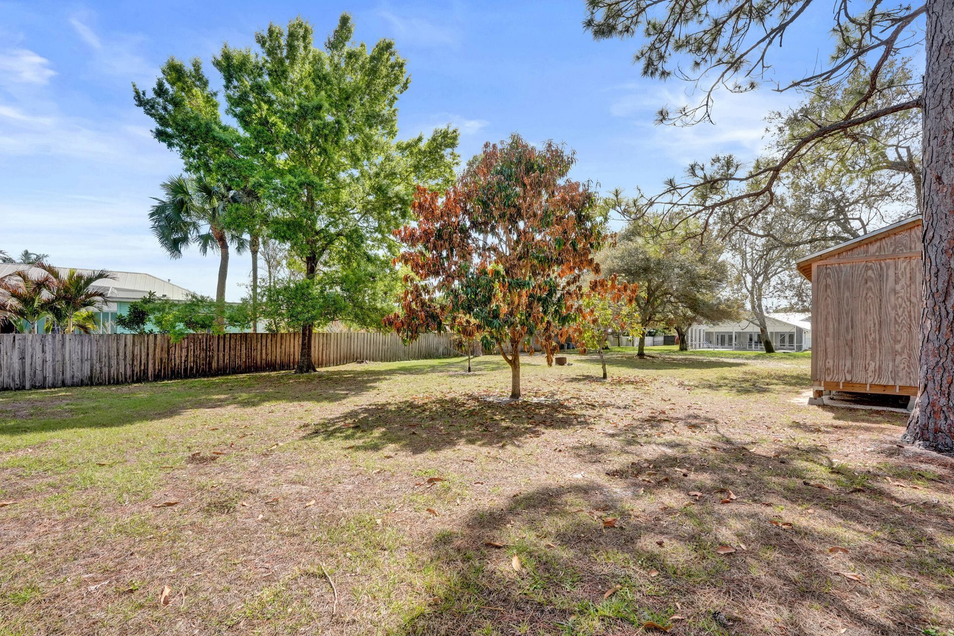 901 NE Town Terrace, Jensen Beach, FL 34957 Photo