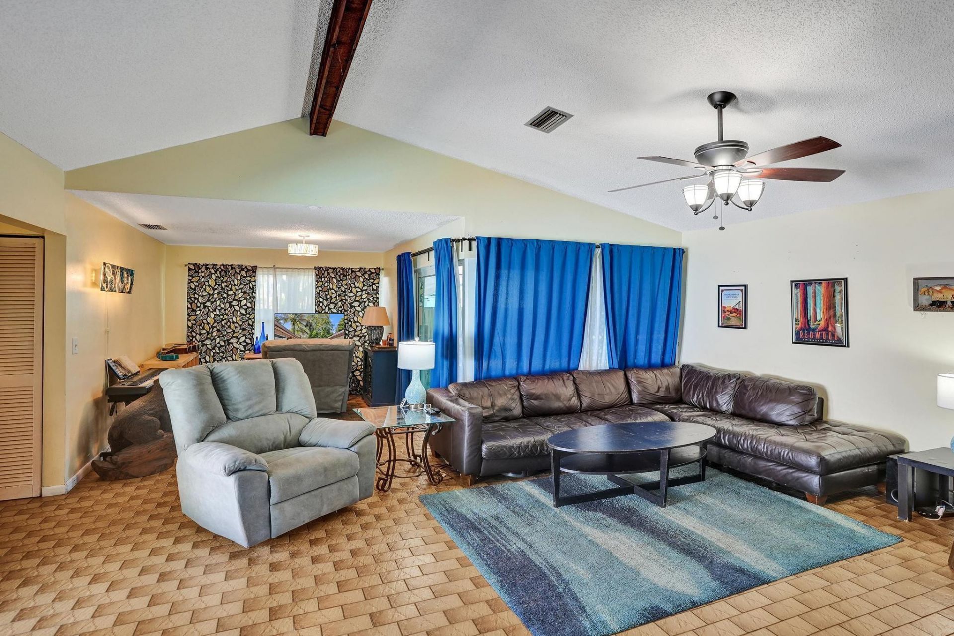 43 Birch Dr, Cooper City, FL 33026 Photo