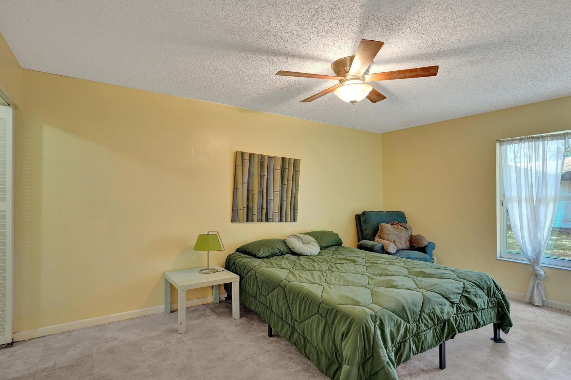 43 Birch Dr, Cooper City, FL 33026 Photo