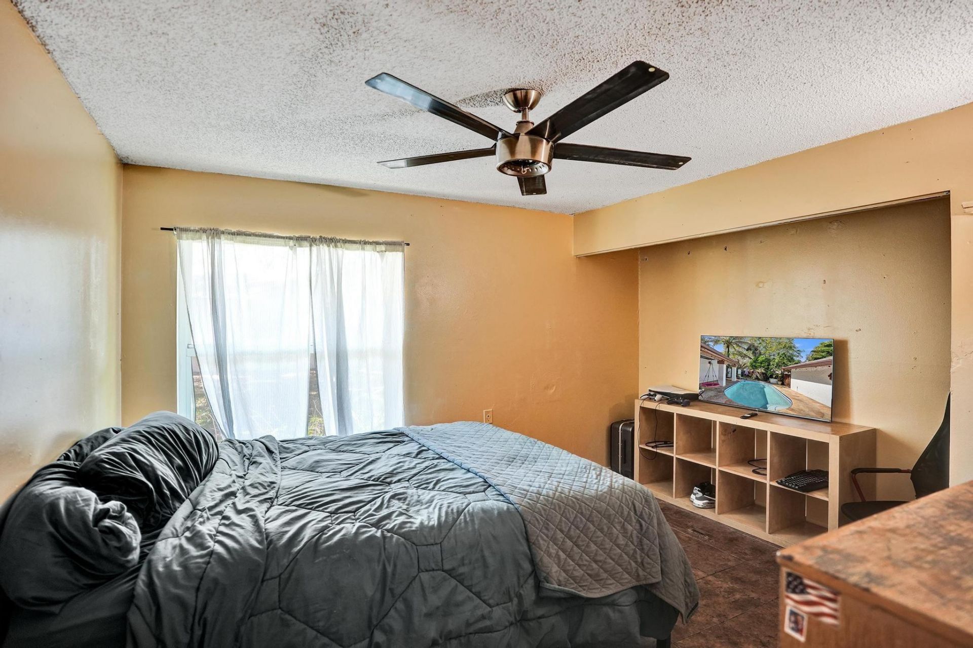 43 Birch Drive, Cooper City, FL 33026 Photo