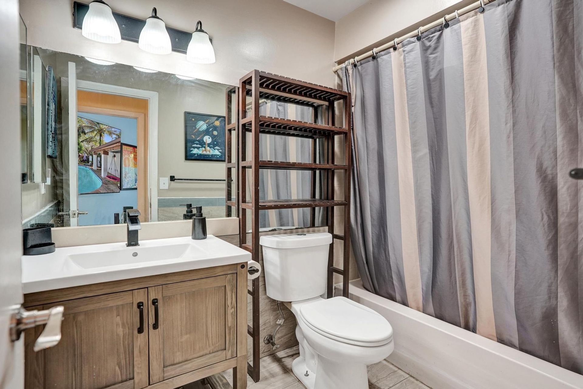 43 Birch Dr, Cooper City, FL 33026 Photo