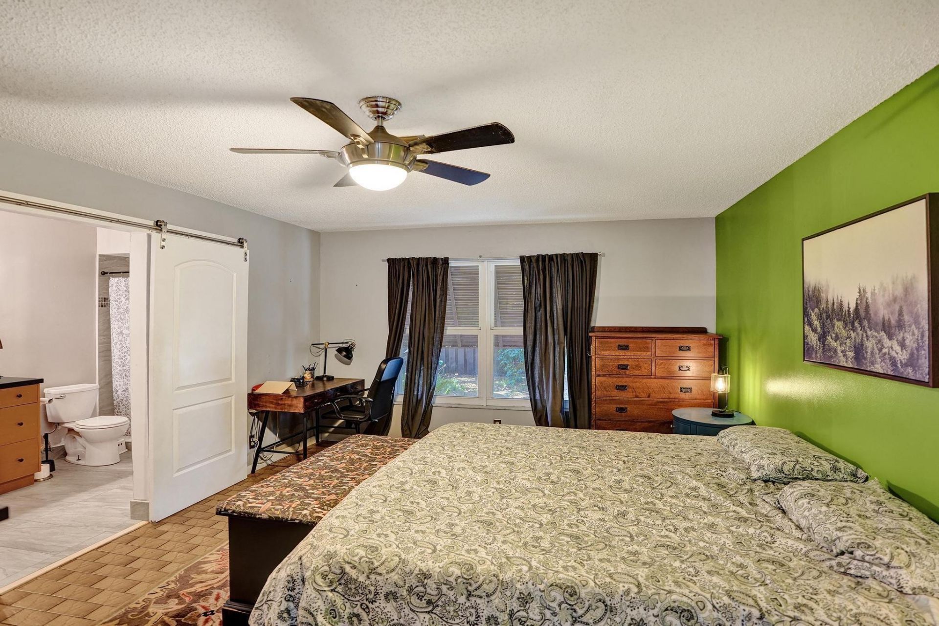 43 Birch Dr, Cooper City, FL 33026 Photo