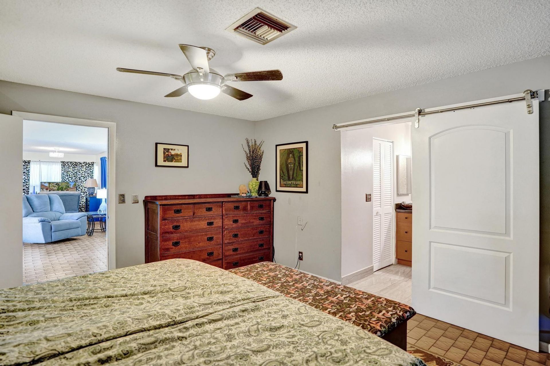 43 Birch Dr, Cooper City, FL 33026 Photo