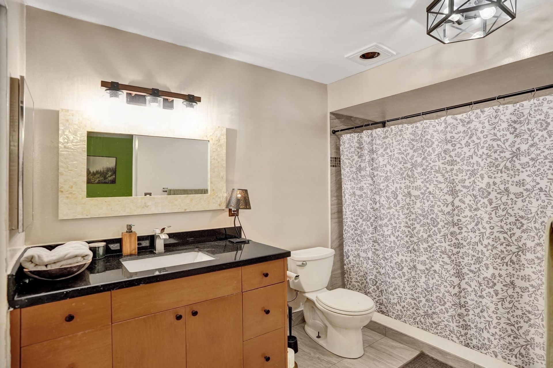 43 Birch Dr, Cooper City, FL 33026 Photo