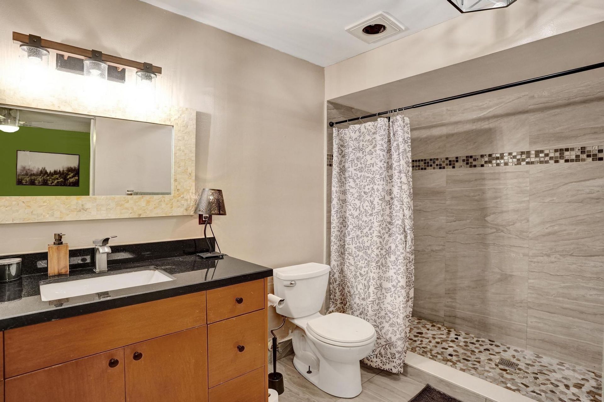 43 Birch Dr, Cooper City, FL 33026 Photo