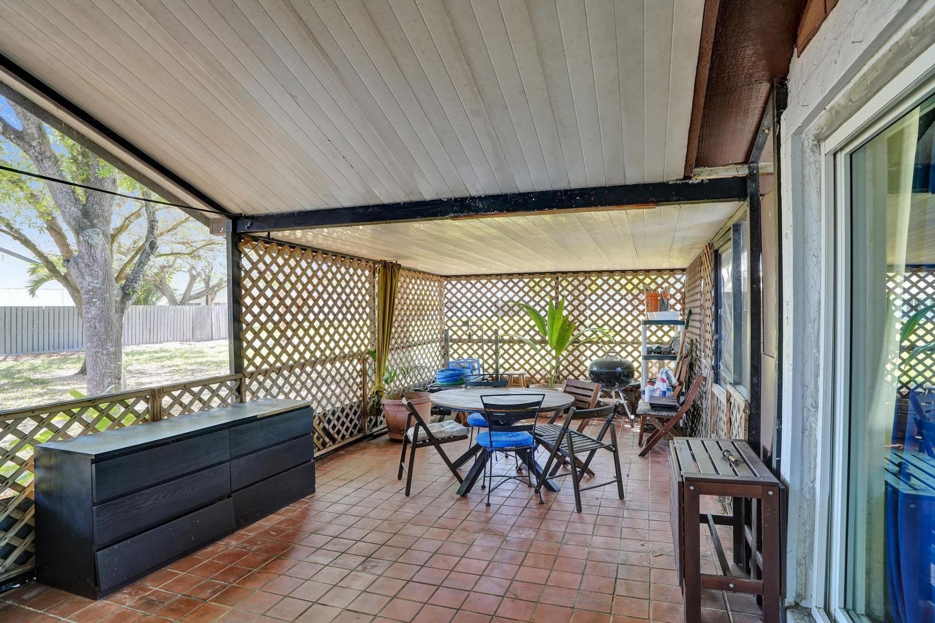 43 Birch Dr, Cooper City, FL 33026 Photo