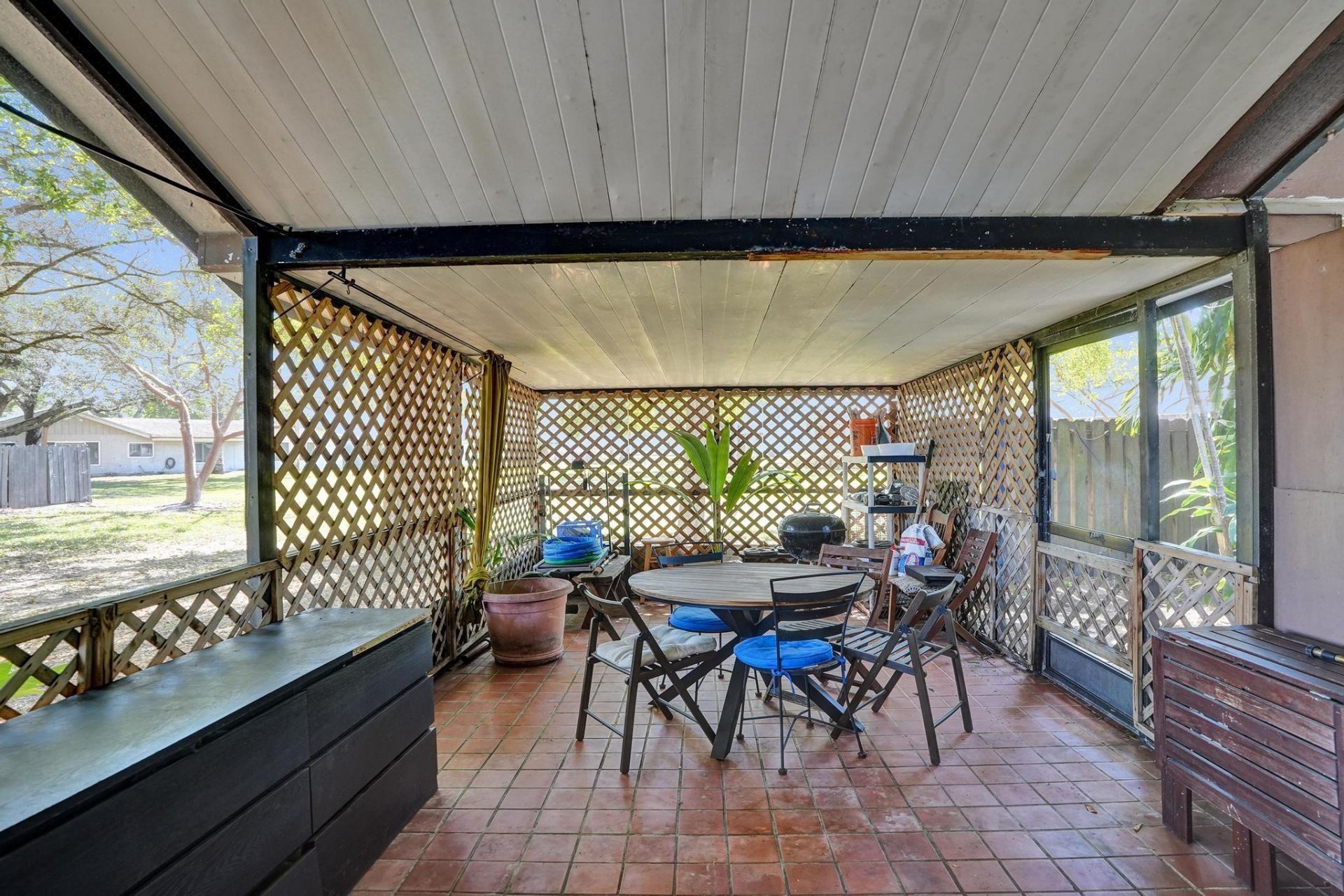 43 Birch Dr, Cooper City, FL 33026 Photo