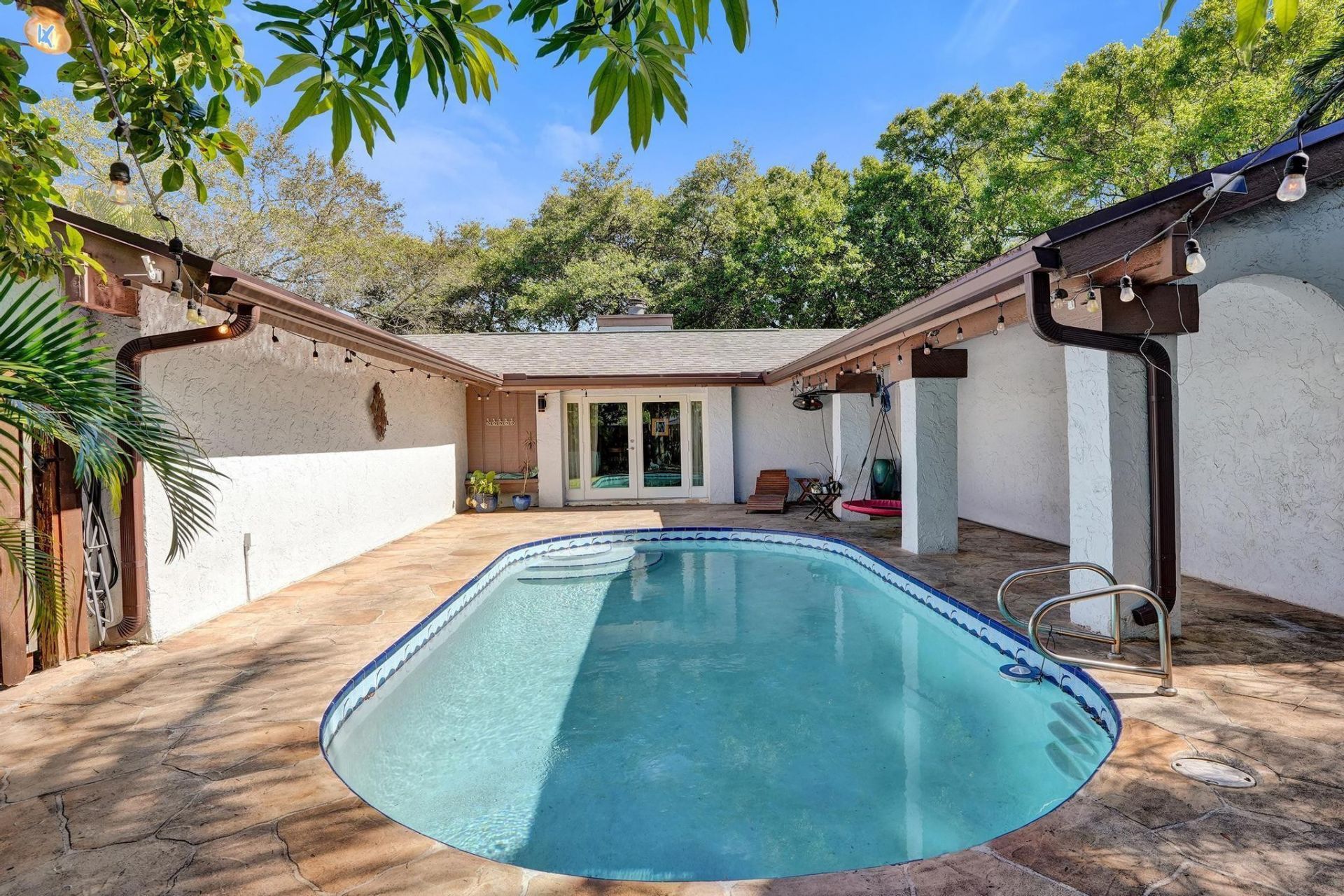 43 Birch Dr, Cooper City, FL 33026 Photo