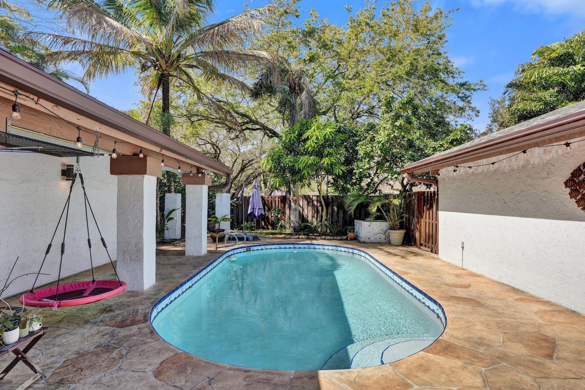 43 Birch Dr, Cooper City, FL 33026 Photo