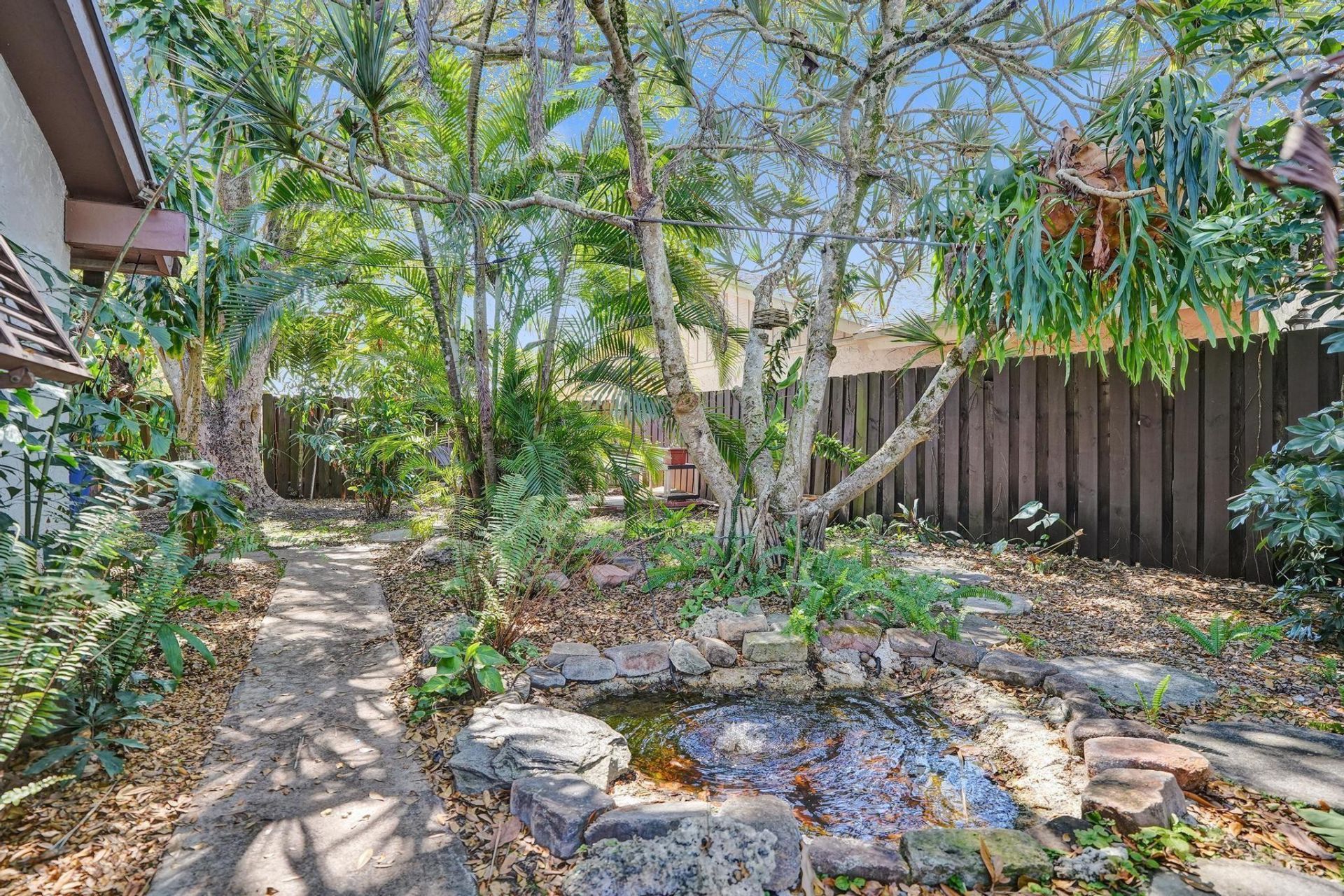 43 Birch Dr, Cooper City, FL 33026 Photo