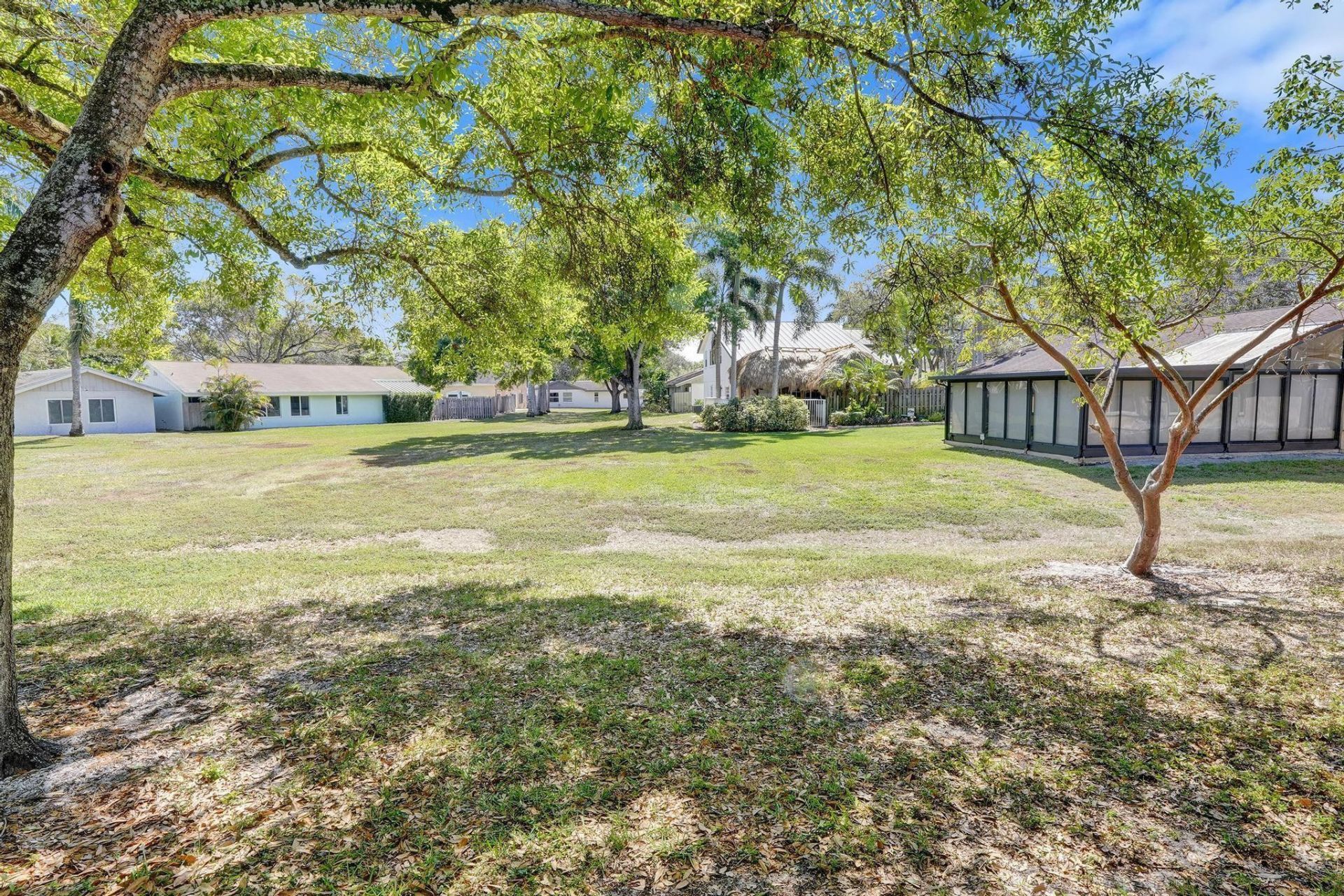 43 Birch Drive, Cooper City, FL 33026 Photo