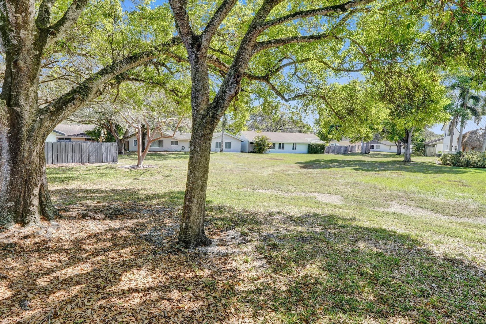 43 Birch Dr, Cooper City, FL 33026 Photo