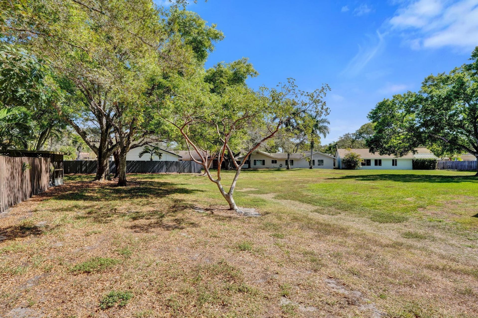 43 Birch Dr, Cooper City, FL 33026 Photo