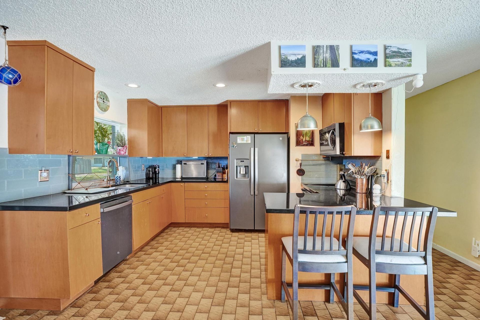 43 Birch Dr, Cooper City, FL 33026 Photo