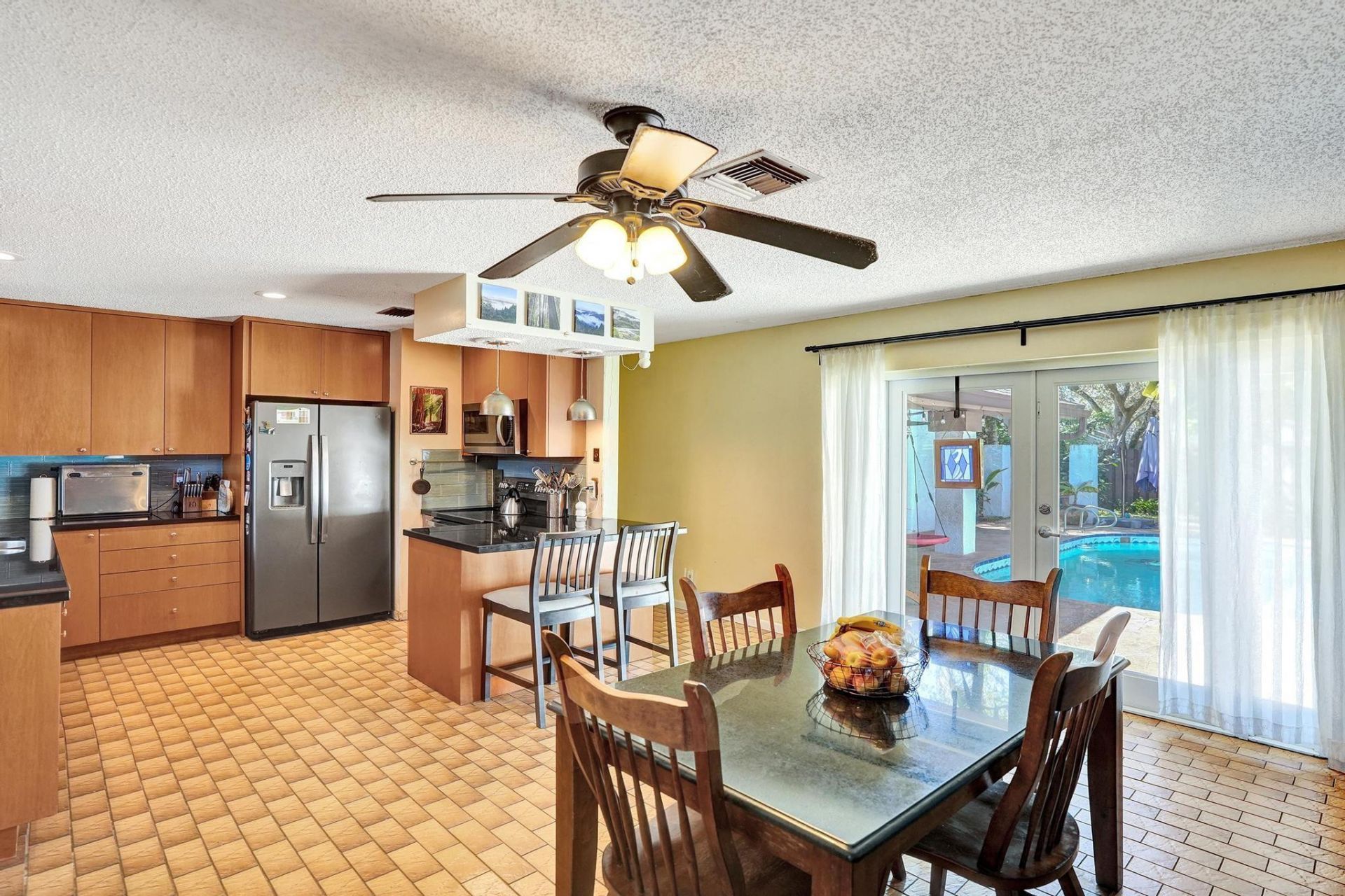 43 Birch Drive, Cooper City, FL 33026 Photo