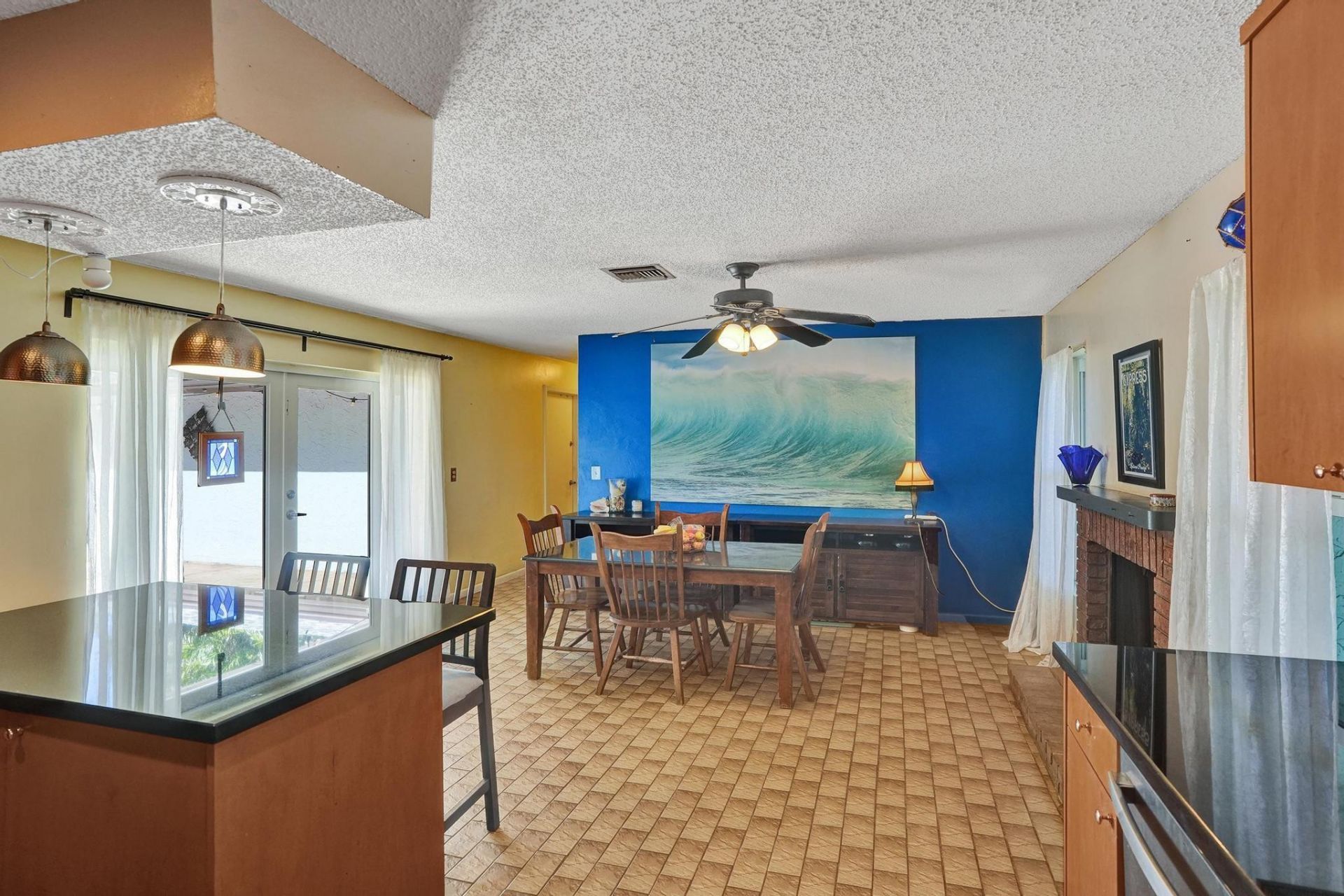 43 Birch Dr, Cooper City, FL 33026 Photo