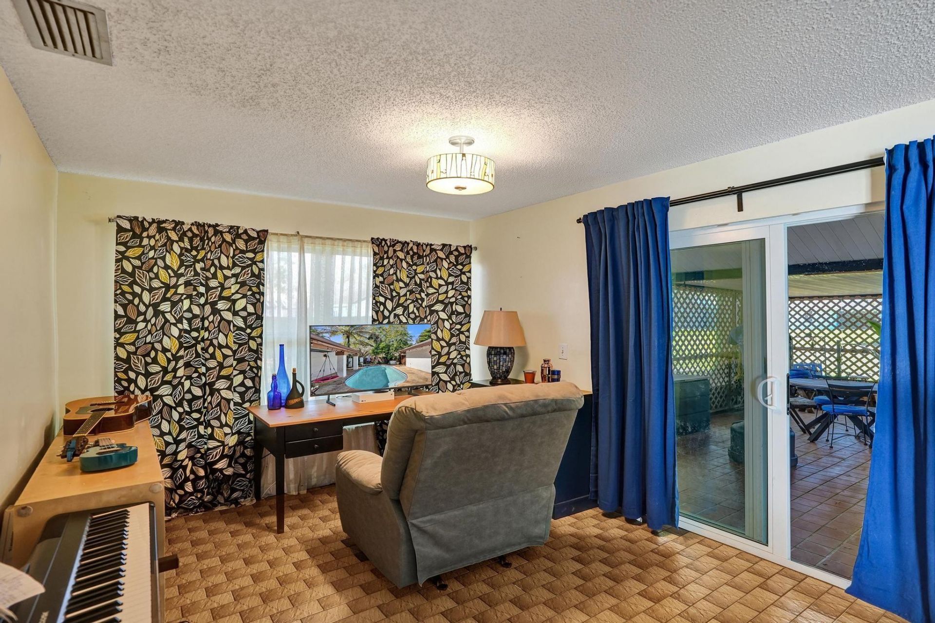 43 Birch Dr, Cooper City, FL 33026 Photo