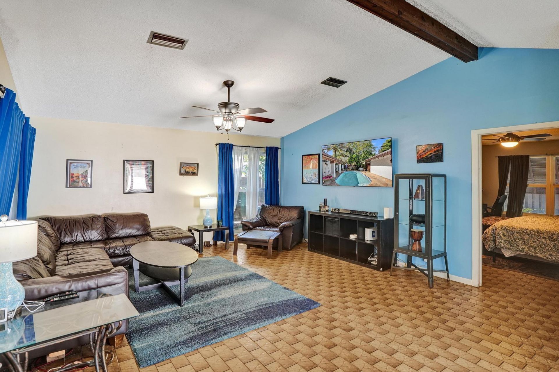 43 Birch Dr, Cooper City, FL 33026 Photo