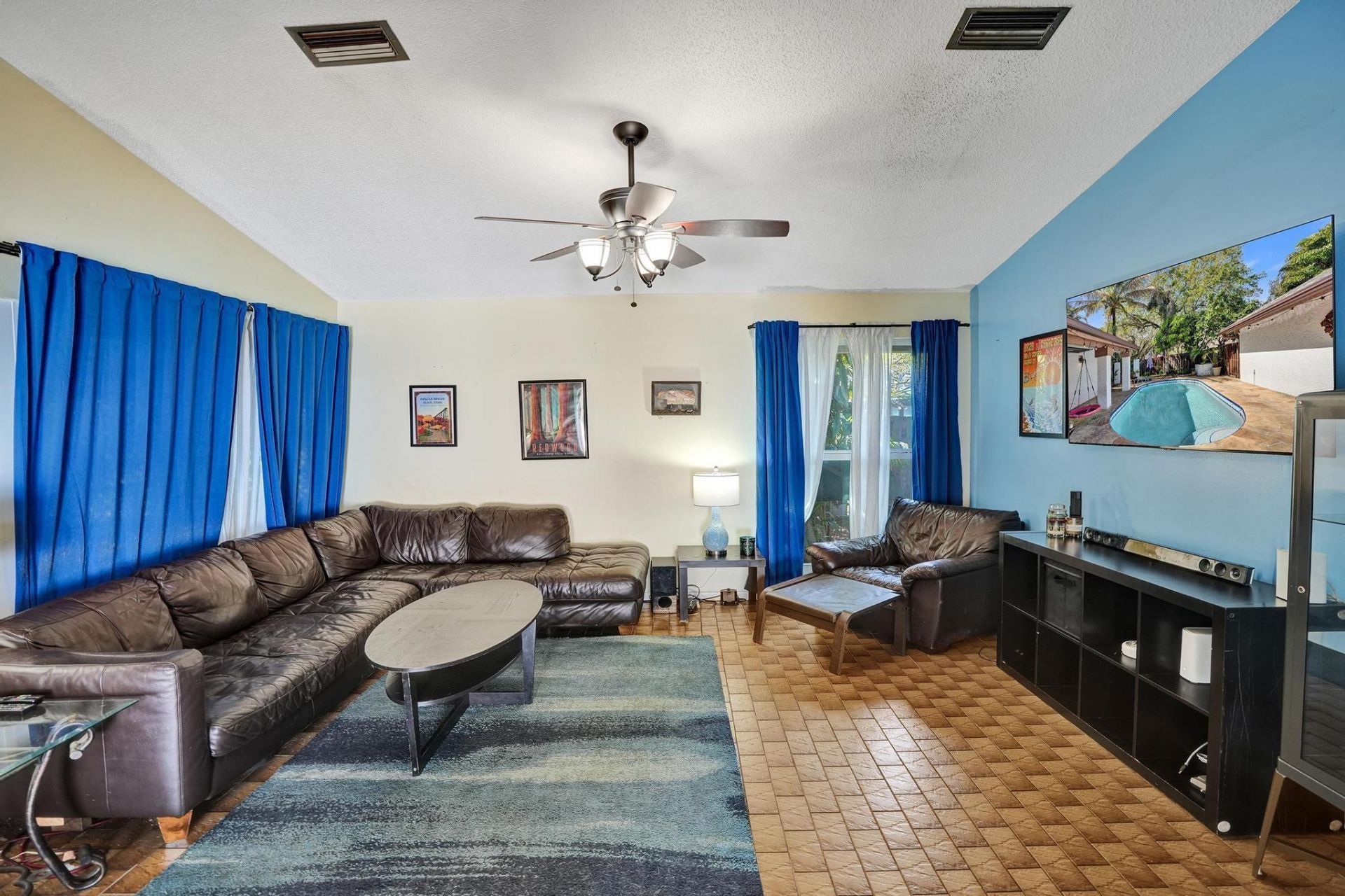 43 Birch Dr, Cooper City, FL 33026 Photo