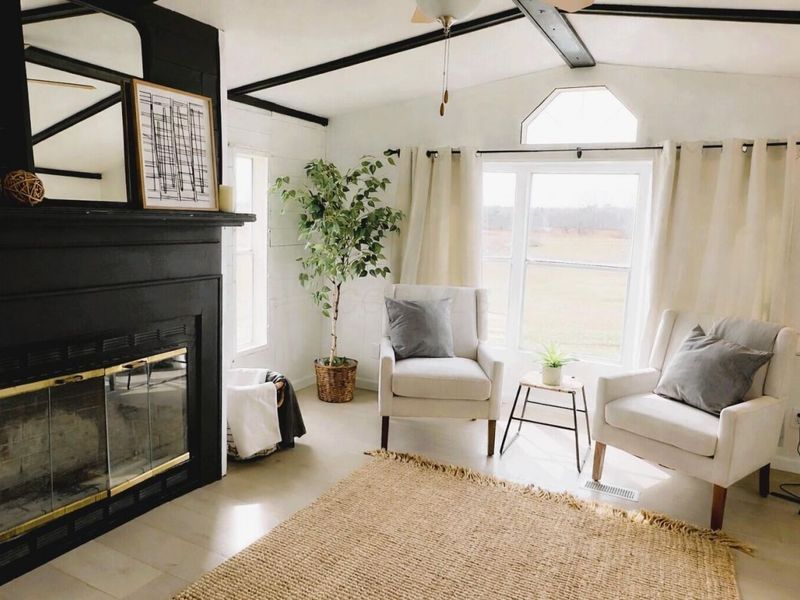 1330 Hanover Road, Unit 33, Delaware, OH 43015 Photo 1